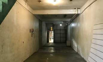 Imagem 2: PONTO PARA LOCAÇÃO EXCELENTE LOCALIZAÇÃO NA AVENIDA PRINCIPAL. EDUCANDOS