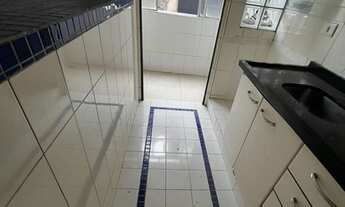 Imagem 12: Apartamento com 1 dormitório, 1 banheiro no Centro de São Paulo