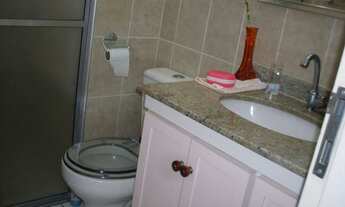 Imagem 4: Apartamento Ortizes - Valinhos - SP