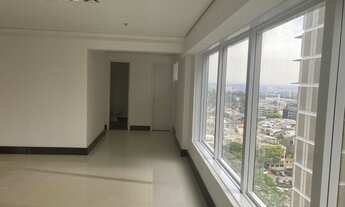 Imagem 7: Sala para alugar, 100 m² por R$ 5.000,00/mês - Alphaville Industrial - Barueri/SP