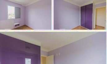 Imagem 5: Apartamento 2 dormitório com elevador