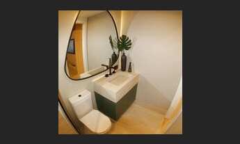 Imagem 4: Apartamento Vila Mariana, próximo metrô Paraíso 2 dormitórios