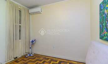 Imagem 6: PORTO ALEGRE - Apartamento Padrão - Farroupilha