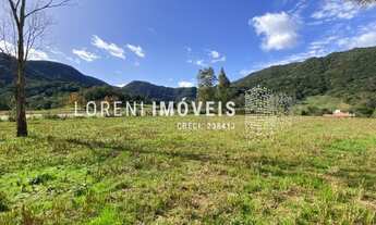 Imagem 2: Chácara com casa Arroio Grande Santa Maria