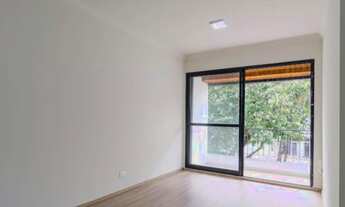 Imagem 2: Apartamento à venda com 72m², 3 quartos e 2 vagas