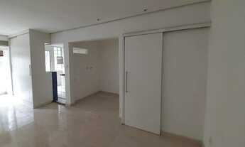 Imagem 15: Apartamento com 1 dormitório, 1 banheiro no Centro de São Paulo