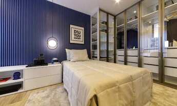 Imagem 6: APARTAMENTO À VENDA, IPIRANGA