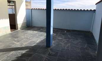 Imagem 2: Alugo casa Casa com 3 dormitórios