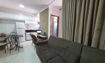 Imagem: Kitnet/conjugado para venda tem 30 metros