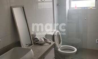 Imagem 6: SAO PAULO - Apartamento Padrão - BELA VISTA