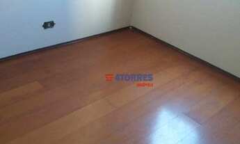 Imagem 6: Apartamento com 3 dormitórios para alugar, 64 m² - Butantã - São Paulo/SP