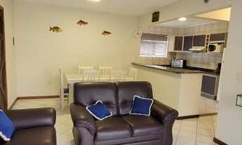 Imagem: Excelente Apartamento na Praia de Bombas