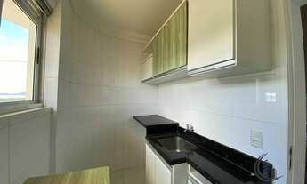 Imagem 7: Apartamento Cobertura à venda em Palhoça/SC