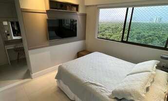 Imagem 6: Apartamento lindo e todo reformado em Boa Viagem - Recife - PE