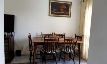 Imagem 2: Condominio Edifício Lady Lene