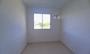 Imagem 6: Apartamento para aluguel, 2 quartos, 1 vaga, ROZA ELZE - São Cristóvão/SE