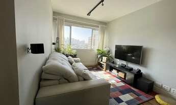 Imagem 5: Aparatamento com 2 dormitórios, 73 m², à venda por R$ 955.500