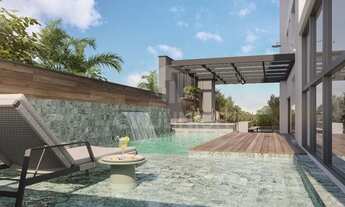 Imagem 5: Joinville - Apartamento Padrão - Anita Garibaldi