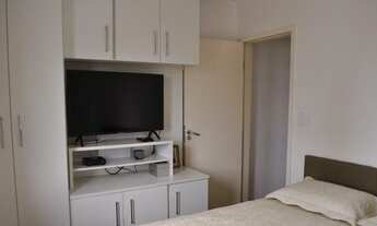 Imagem 6: 2 dorms, 1 vaga no ipiranga