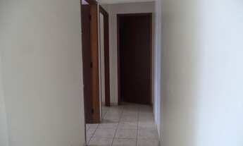 Imagem 7: APARTAMENTO 2 DORMITÓRIOS EM SÃO CAETANO DO SUL - SP