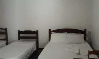 Imagem 7: Arrendamento de Pousada em Arraial do Cabo