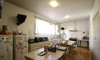 Imagem 5: Casa à venda com 450m², 5 quartos e 3 vagas