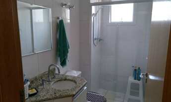 Imagem 6: Apartamento á venda Santa Maria com 03 dormitórios 02 vagas