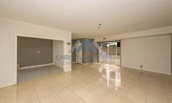 Imagem 5: Casa para venda possui 263 metros quadrados com 3 quartos em Jardim Lindóia - Porto Alegre