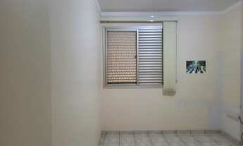 Imagem 7: APARTAMENTO A VENDA NO EDIFICIO HUMAITA