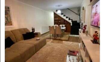 Imagem: Vende-se Apto Vila Camilopolis R$870.000,00