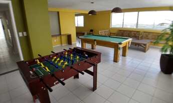 Imagem 7: Oportunidade na Cidade 2000 Montblanc Residence