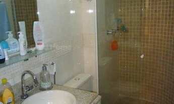 Imagem 7: Vila Velha - Apartamento Padrão - Praia De Itaparica