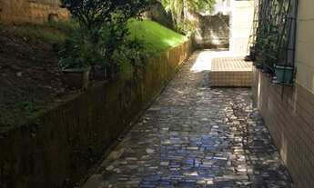 Imagem 2: Moradas dos campos 2/4 140.000