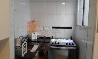 Imagem 7: SAO PAULO - Casa Padrão - CAMBUCI