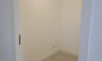 Imagem 7: SãO PAULO - Loja/Salão - Parque Colonial