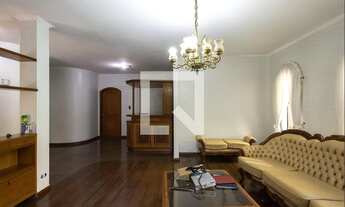 Imagem 2: Casa para Aluguel - Nova Petrópolis, 3 Quartos, 820 m2