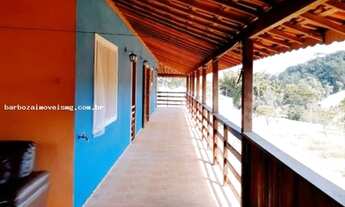 Imagem 2: RV92, bairro Corte, sendo 3 suítes, 2 vagas de garagem