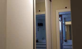 Imagem 6: Condominio Union Mooca