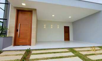 Imagem 4: Excelente casa em condomínio fechado