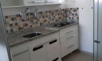 Imagem 5: STUDIO À VENDA NO CENTRO TODO REFORMADO