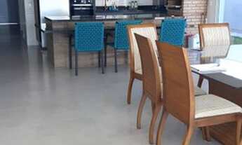 Imagem 2: CASA CONDOMÍNIO FECHADO AMERICANA SP