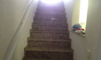 Imagem 7: COBERTURA 3 DORMITÓRIOS, 1 SUÍTE, 2 VAGAS, À VENDA EM SÃO PAULO