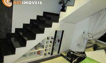 Imagem 5: Venda Cobertura Castelo Belo Horizonte