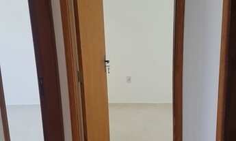 Imagem 6: Sua casa nova com o melhor valor da Região dos Lagos RGI FGTS carta de crédito