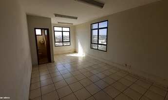 Imagem 2: Sala Comercial para Locação em Betim, Centro, 1 banheiro