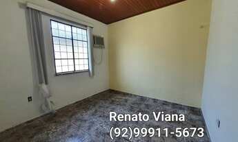 Imagem 7: Vendo essa linda casa com piscina no Parque das Laranjeiras. Aceita financiamento