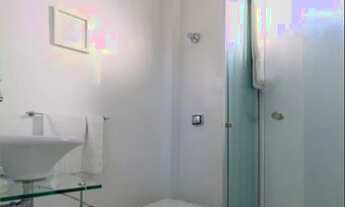 Imagem 2: Apartamento à venda com 90m², 3 quartos e 1 vaga