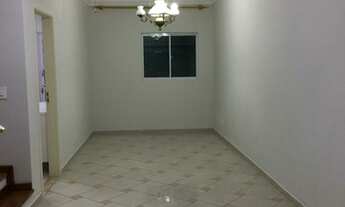 Imagem 3: CONDOMINIO COM 3 DORMITORIOS 2 VAGAS E 1 SÚITES A VENDA EM SÃO PAULO