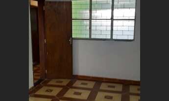 Imagem 5: Casa Linear em Campo Grande - Próximo ao West Shopping