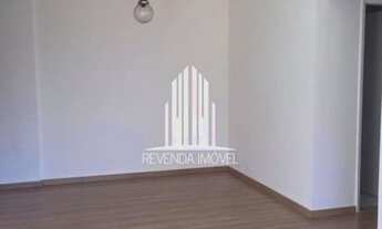 Imagem 6: Apartamento 3 dormitórios, 1 Suíte, 1 Vaga - Vila Mariana